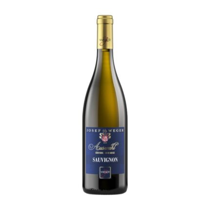 Alto Adige DOC Sauvignon 'Selezione'
