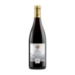 Alto Adige DOC Schiava 'Kol'