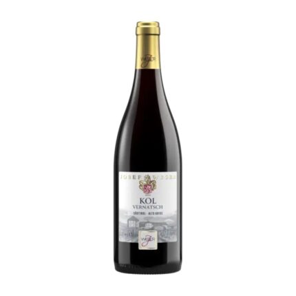 Alto Adige DOC Schiava 'Kol'