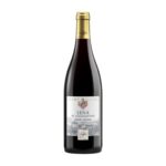 Alto Adige DOC St. Magdalener 'Lena'