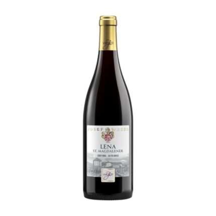 Alto Adige DOC St. Magdalener 'Lena'