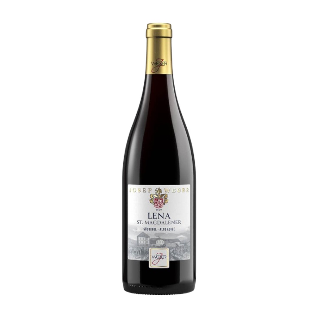 GHUSTO-Alto-Adige-DOC-St-Magdalener-Lena-Josef-Weger