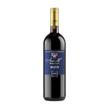 Vigneti delle Dolomiti IGT 'Joanni' Selezione