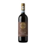 Montefalco DOC Rosso