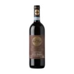 Montefalco DOC Rosso Riserva