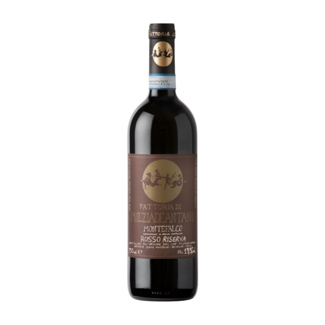 GHUSTO-Fattoria-colleallodole-milziade-antano-montefalco-doc-rosso-riserva