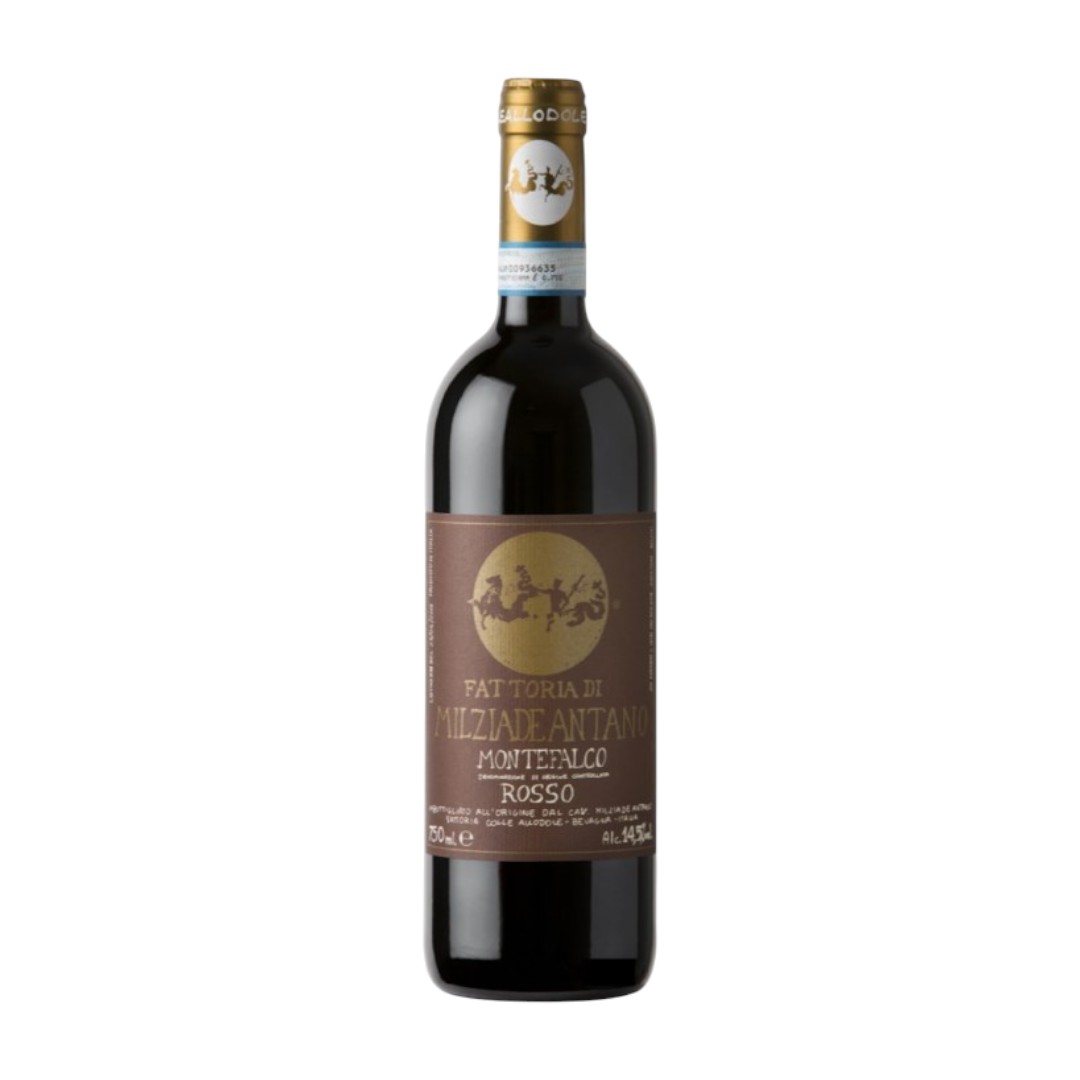 GHUSTO-Fattoria-colleallodole-milziade-antano-montefalco-doc-rosso