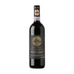 Sagrantino di Montefalco DOCG