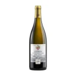Alto Adige DOC Pinot Bianco 'Lithos'