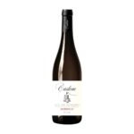 Colline Novaresi DOC Nebbiolo