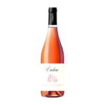 Colline Novaresi DOC Nebbiolo Rosato "Albarosa"