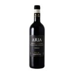 Chianti Classico DOCG "Aria"