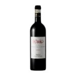 Chianti Classico DOCG Riserva "Foho"