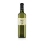 Curtefranca DOC Bianco