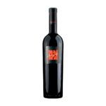 Curtefranca DOC Rosso "Zenighe"
