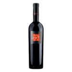 Curtefranca DOC Rosso "Zenighe" Magnum