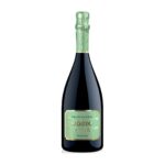 Franciacorta DOCG Brut Nature Millesimato