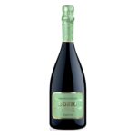 Franciacorta DOCG Brut Nature Millesimato Magnum
