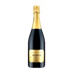Franciacorta DOCG Brut