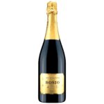 Franciacorta DOCG Brut Jeroboam
