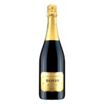 Franciacorta DOCG Brut Magnum
