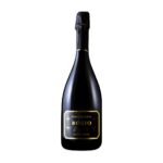 Franciacorta DOCG Extra Brut Millesimato "Boschedòr"