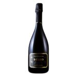Franciacorta DOCG Extra Brut Millesimato "Boschedòr" Magnum
