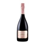 Franciacorta DOCG Extrabrut Rosé Millesimato
