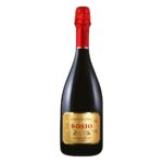 Franciacorta DOCG Pas Dosé Riserva "Girolamo" Magnum