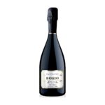 Franciacorta DOCG Riserva Dosaggio Zero Millesimato "Boschedor Continuum"