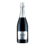 Franciacorta DOCG Saten Magnum