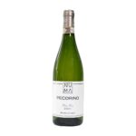 Offida DOCG Pecorino