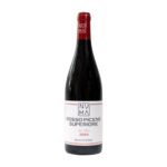 Rosso Piceno DOC Superiore