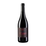 Toscana IGT Rosso "T'Amo"