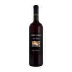 Calabria IGP Rosato "Donn'Eleonò"