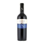 Tintilia del Molise DOC "Lagena"