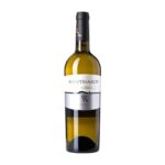 Trebbiano del Molise DOC "Kantharos"