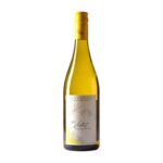 Valcamonica Bianco IGT "Videt"