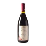 Valcamonica Rosso IGT "Burzol"