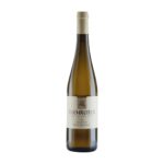 Vigneti delle Dolomiti IGT Riesling Selection