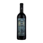 Aglianico Beneventano IGP "Caudium"